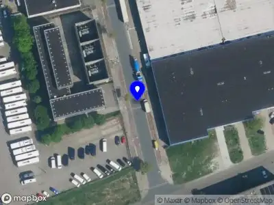 Stichting Administratiekantoor Widak Beheer Haarlem
