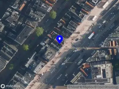 Sanxin Nieuwezijds B.V.