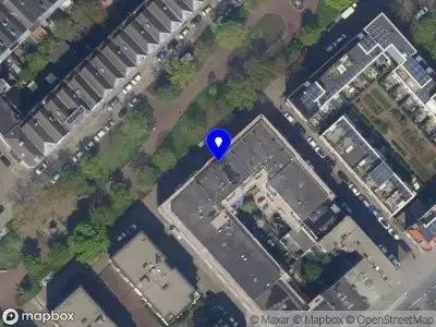 Nieuw bedrijf Matthijs van Zessen