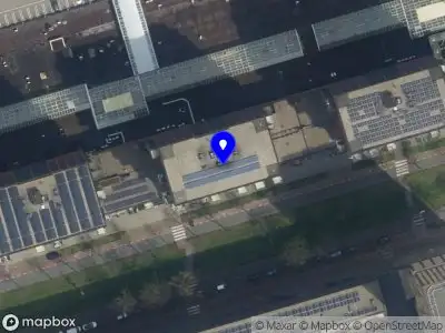 VvE De Bomschuit Ondersplitsing gebouw 2 Delft
