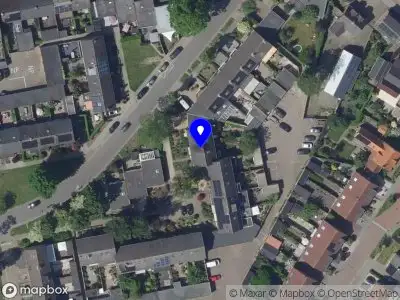 Bijenhoudersvereniging Zundert/Rijsbergen