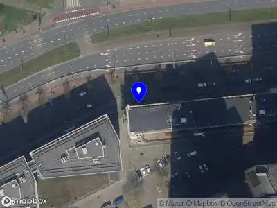 Modern Citizens B.V.