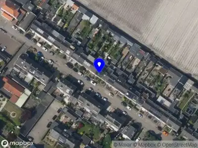 Fase5 Bouwbegeleiding