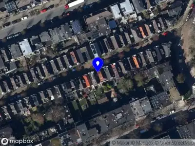 VvE Leeuwarderstraat 20 en 20a Groningen Groningen