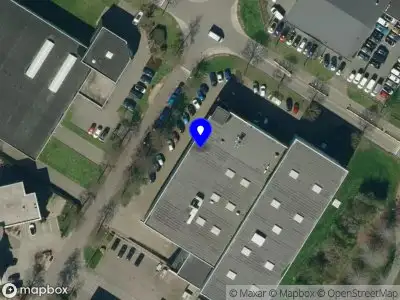 Nieuw bedrijf Dutch Toys Group B.V.