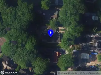 Nieuw bedrijf Cat Coacht