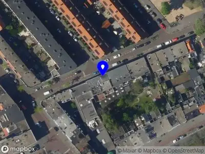 Nieuw bedrijf Bartwerk