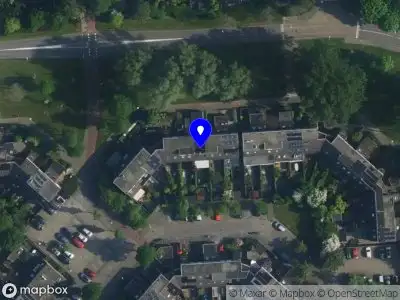 MAXXeGUARD Data Safety B.V. Hoofddorp