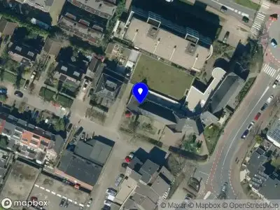 Het Kuikentje Holding B.V. Arnhem
