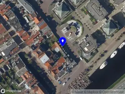 Bureau Klasse Kraamzorg B.V.