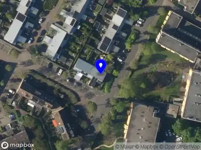 Dakota Advies Diensten