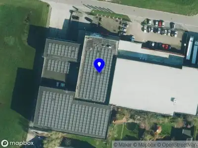 JESUMAR Beheer B.V. Enschede