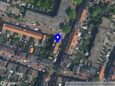 Otile Design Haarlem