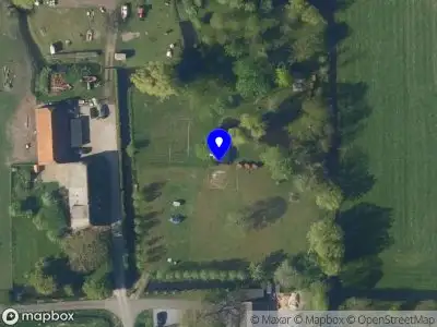 Nieuw bedrijf RVR Holding B.V.