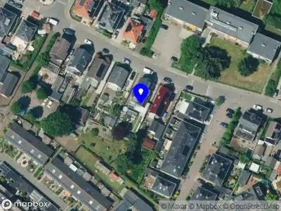 Stichting vrienden liberale noord west veluwe