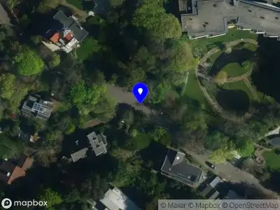 Nieuw bedrijf St. info, documentatie & educatie Joods Wrkdr