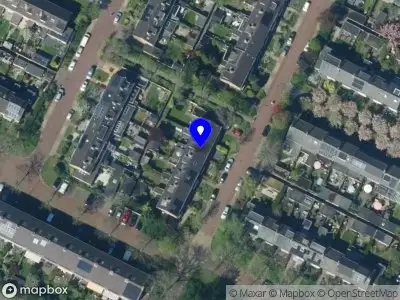 Nieuw bedrijf Daniëlle Zorgt