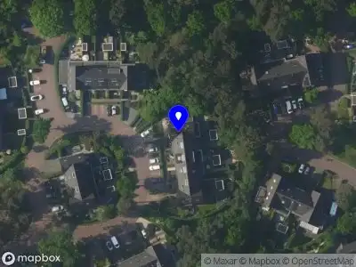 Nieuw bedrijf Studio Vulture