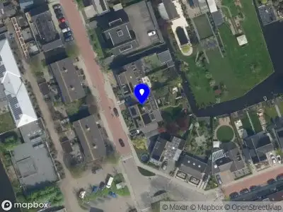 M.J.A. van den Bogaart Holding B.V.