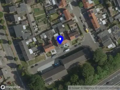 Key Media Holding B.V.