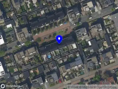 MLN Zorg Amersfoort