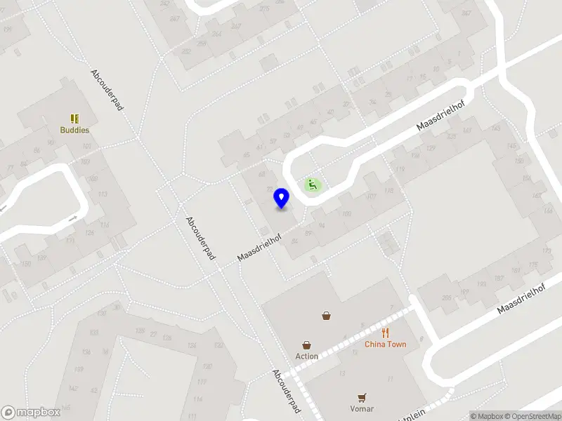 Nieuw bedrijf Zeeekster Technische Dienstverlening