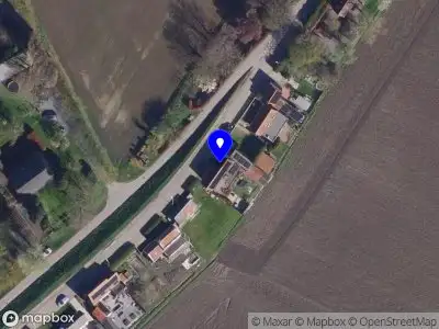 Nieuw bedrijf Oranje Comité Westdorpe