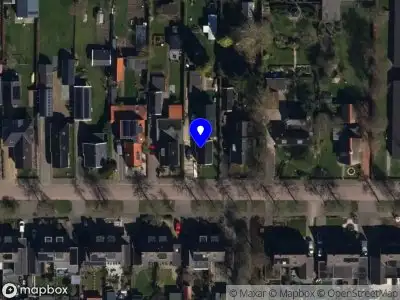 Stichting Laat Trynw?lden Zwemmen