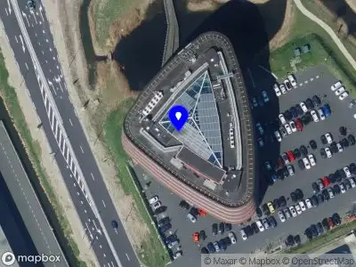 Waterschap Hollandse Delta