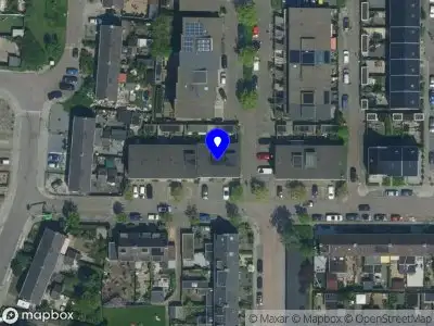 West Food Group B.V.