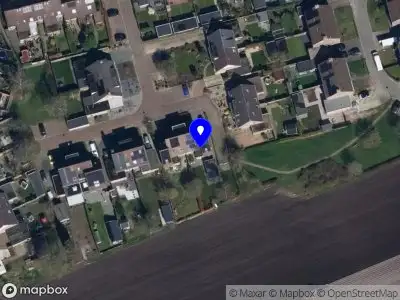 Volleybalvereniging Rolde