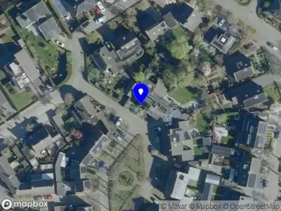 vereniging open atelierroute Empel 's-Hertogenbosch