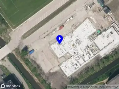 Ouderver. Jenaplanschool 