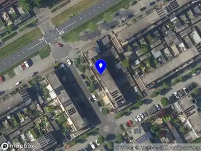 Stichting Datra mi wan aksi wan sani Almere