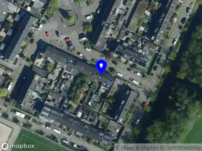 Pixels en Zo Ankeveen