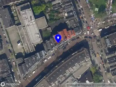 Nieuw bedrijf Sura Woninginrichting