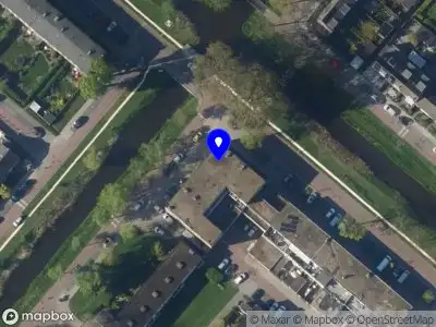 Vereniging van Eigenaren Gerard Douplantsoen 23, 24, 28. 29 en 32 tot en met 39 te Voorschoten