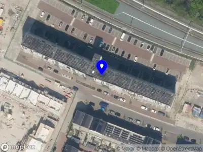 Jaleesa Dance & Entertainment