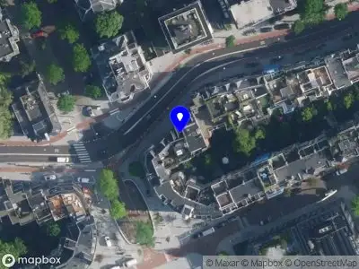 Nieuw bedrijf JB Anesthesioloog-Pijnspecialist