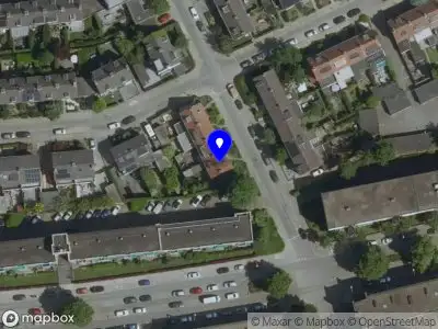 Nieuw bedrijf Charlemagne E.M.R.