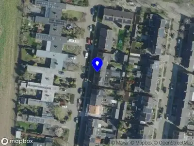 Electrotechnisch bedrijf FE