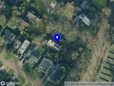 Nieuw bedrijf Zwaving Beheer B.V.