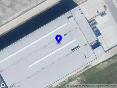 Phoenix Investments B.V.