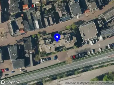 Stichting XXL Renkum