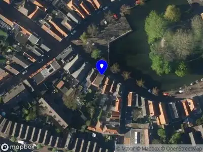 Nieuw bedrijf Het Plan van Aanpak