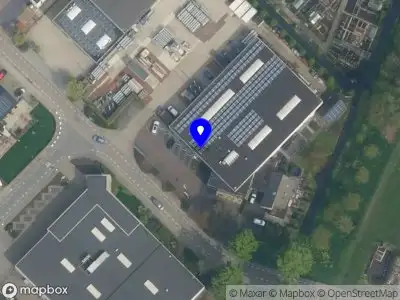 Stichting Administratiekantoor Vink