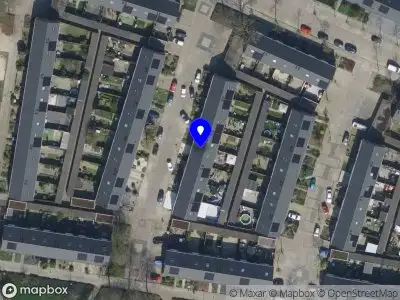 MSR Cleaning Oosterhout