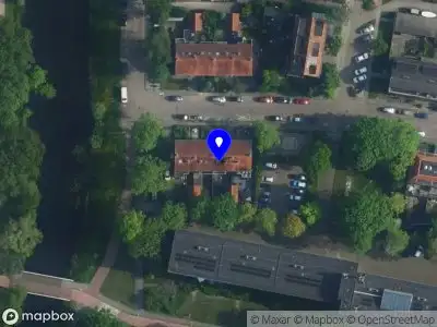 ALU Visuals Production