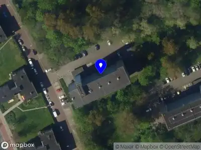 Nieuw bedrijf Bud-Rex Bouw & Renovatie