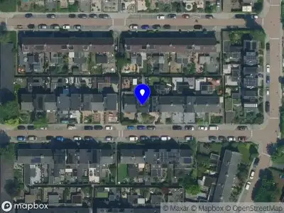 Stichting Evenementen Landsmeer (SEL)